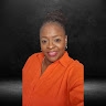 Fearlessly Authentic fully myself wo apology