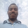 زكى عمر آدم