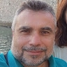 ΝΙΚΟΛΑΟΣ ΠΑΠΑΔΗΜΗΤΡΟΠΟΥΛΟΣ