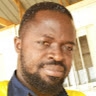 Boahene Kwadwo Ntiful