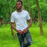 Patrick Khambadza