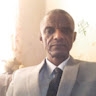 Kedjela Tesama