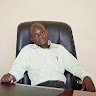 Ayieko Joseph
