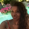 Noëlle Cayarcy . CDBL