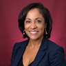 deidre ifill