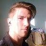 Nick Dawson