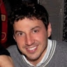 Roberto Bernocchi