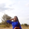teresia mwendwa