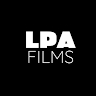 LPA Film