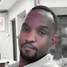 Magezi Robert
