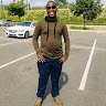 Shonhiwa Nelson Chimunda