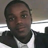 Abdussamad Sufi
