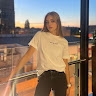 Арина Ікол