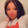 kyeema brown