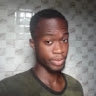Edwin Afful