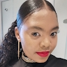 Refiloe Molelo