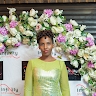 Bridget kabahukya