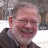 Gerald Carey