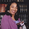 Cynthia Scott