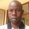 Samuel Edechu