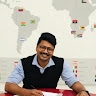 Chetan SR