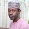 Ibrahim Taiwo