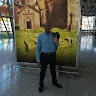 Younes El Alaoui