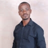 Ssekaana Joel