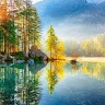 Александра Александрова