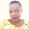 Miriam Carol Kaunda