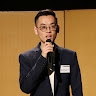 Ka-Shu Tam