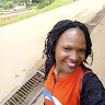 judith achay