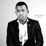 Laban Irinatwe