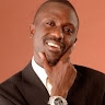 Okoth Obado