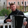 Andrii Stadnyk