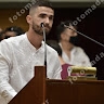 Γρηγόρης Τζέλης