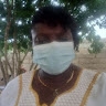 Vibra Asantewa Adokoh