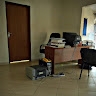 Lab Needs Solution Ltd