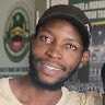 denyz abrahams