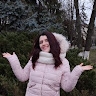 Ольга Чернова