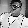 Allan Manda