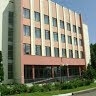 Чернівецький ЦППК