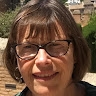 Pam Carlson