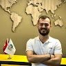 Affan Volkan Akbal