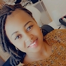 alice mulei