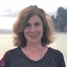 Deborah a.