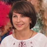 Lydmila Lavrenko