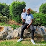 Nelson Kipchumba