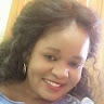 Winfred Patrick
