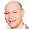 Eric Goldscher
